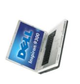 Ноутбук DELL INSPIRON 9300