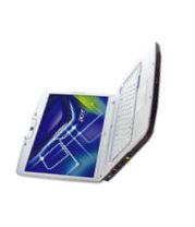 Ноутбук Acer ASPIRE 5720G-101G16