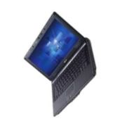 Ноутбук Acer TRAVELMATE 6292-834G25Mn