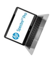 Ноутбук HP Spectre XT Pro