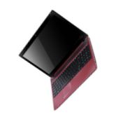 Ноутбук Acer ASPIRE 5742G-373G32Mnrr