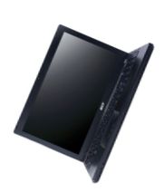Ноутбук Acer TRAVELMATE 8573TG-2628G75Mnkk