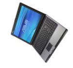 Ноутбук ASUS X55Sr