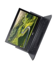 Ноутбук Acer ASPIRE R7-372T-797U