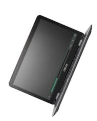 Ноутбук ASUS VivoBook Flip TP501UQ