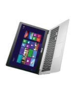 Ноутбук ASUS VivoBook S551LA