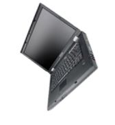 Ноутбук Lenovo 3000 N200