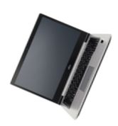 Ноутбук Fujitsu LIFEBOOK U745 Ultrabook