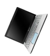 Ноутбук Packard Bell EasyNote TX86