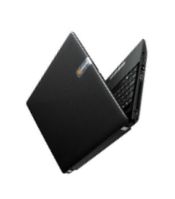 Ноутбук Packard Bell EasyNote LM81