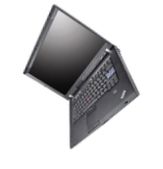 Ноутбук Lenovo THINKPAD R61