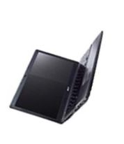 Ноутбук Acer ASPIRE 5810T-353G25Mi