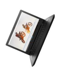 Ноутбук Lenovo IdeaPad 110 15 AMD