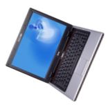 Ноутбук BenQ Joybook R45