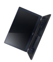 Ноутбук Acer ASPIRE V7-582P-54208G52t