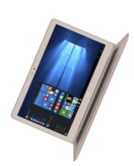 Ноутбук ASUS ZenBook UX330UA