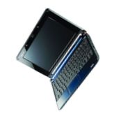Ноутбук Acer Aspire One AOA150