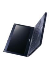 Ноутбук Acer TRAVELMATE 8473T-2414G50Mnkk