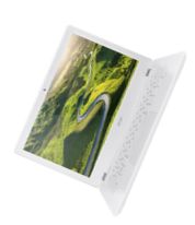 Ноутбук Acer ASPIRE V3-372-734K