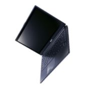 Ноутбук Acer TRAVELMATE 8481T-2554G31nkk