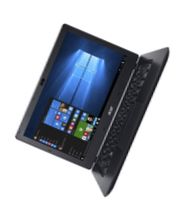 Ноутбук Acer ASPIRE V3-372-P6FL