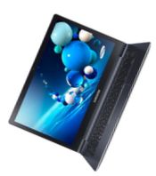 Ноутбук Samsung ATIV Book 9 Plus 940X3G