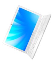 Ноутбук Samsung ATIV Book 9 Lite 915S3G