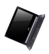Ноутбук Acer Aspire One AO533-238kk