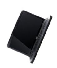 Ноутбук Acer ASPIRE 5740DG-333G32Mn