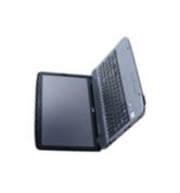 Ноутбук Acer ASPIRE 5738PG-754G32Mi