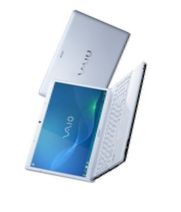 Ноутбук Sony VAIO VPC-EB1J1E