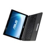 Ноутбук ASUS U36SD