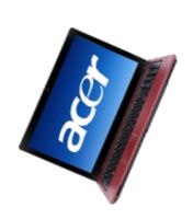 Ноутбук Acer ASPIRE 5750G-2413G32Mnrr