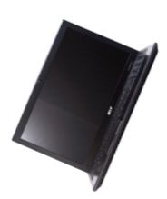 Ноутбук Acer TRAVELMATE 8571-733G25Mnkk