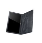 Ноутбук Acer ASPIRE V5-551-64454G50Ma
