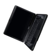 Ноутбук Toshiba SATELLITE L300D-245