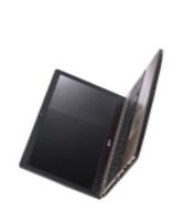 Ноутбук Acer ASPIRE 5538G-202G25Mn