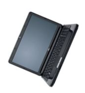 Ноутбук Fujitsu LIFEBOOK AH530 GFX
