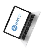 Ноутбук HP Envy 17-j000