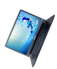 Ноутбук Samsung ATIV Book 9 900X3F