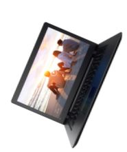 Ноутбук Lenovo IdeaPad 110 17 AMD