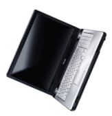 Ноутбук Toshiba SATELLITE P200-1I4