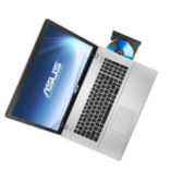 Ноутбук ASUS K750JA