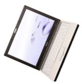 Ноутбук BenQ Joybook X31