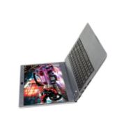 Ноутбук DESTEN EasyBook X354