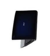 Ноутбук Acer ASPIRE 6920G-814G32Bn