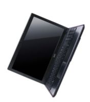 Ноутбук Acer ASPIRE 5755G-2414G50Mnrs
