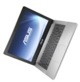 Ноутбук ASUS X450LDV