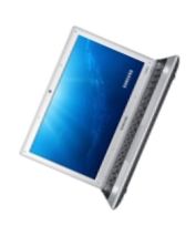 Ноутбук Samsung RV718