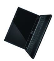 Ноутбук LG S525